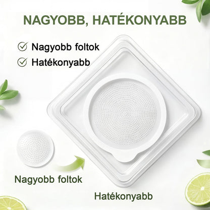 𝑴𝒆𝐭𝐚𝐛𝐨𝐥𝐢𝐤𝐮𝐬 𝑵𝒂𝐧𝐨 𝑴𝒊𝒌𝒓𝐨𝐭ú𝐬 𝑇𝑎𝒑𝐚𝐬𝐳🎊 (Csak naponta egyszer használható, látható eredmények 7 napon belül!) ✅ Berenil + Moringa formuláció, ideális tömegtúlzsúlláshoz, bőrhiányossághoz, cukorbetegséghez, apnához és ízületi problémákhoz 💥💥