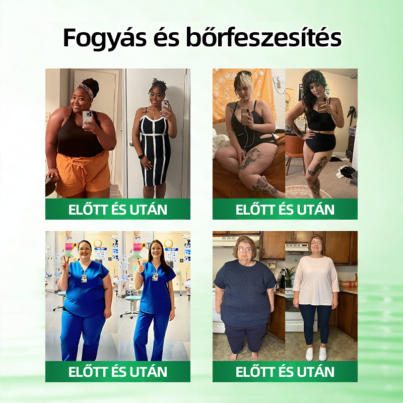 𝑴𝒆𝐭𝐚𝐛𝐨𝐥𝐢𝐤𝐮𝐬 𝑵𝒂𝐧𝐨 𝑴𝒊𝒌𝒓𝐨𝐭ú𝐬 𝑇𝑎𝒑𝐚𝐬𝐳✨ (Csak naponta egyszer használható, látható eredmények 7 napon belül!) ✅ Berenil + Moringa formuláció, ideális tömegtúlzsúlláshoz, bőrhiányossághoz, cukorbetegséghez, apnához és ízületi problémákhoz 💥