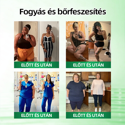 𝑴𝒆𝐭𝐚𝐛𝐨𝐥𝐢𝐤𝐮𝐬 𝑵𝒂𝐧𝐨 𝑴𝒊𝒌𝒓𝐨𝐭ú𝐬 𝑇𝑎𝒑𝐚𝐬𝐳✨ (Csak naponta egyszer használható, látható eredmények 7 napon belül!) ✅ Berenil + Moringa formuláció, ideális tömegtúlzsúlláshoz, bőrhiányossághoz, cukorbetegséghez, apnához és ízületi problémákhoz 💥