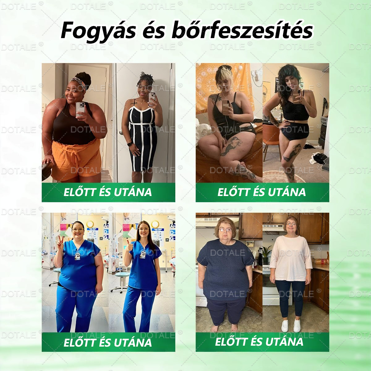 𝑴𝒆𝐭𝐚𝐛𝐨𝐥𝐢𝐤𝐮𝐬 𝑵𝒂𝐧𝐨 𝑴𝒊𝒌𝒓𝐨𝐭ú𝐬 𝑇𝑎𝒑𝐚𝐬𝐳✨ (Csak naponta egyszer használható, látható eredmények 7 napon belül!) ✅ Berenil + Moringa formuláció, ideális tömegtúlzsúlláshoz, bőrhiányossághoz, cukorbetegséghez, apnához és ízületi problémákhoz 💥