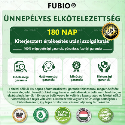 𝑴𝒆𝐭𝐚𝐛𝐨𝐥𝐢𝐤𝐮𝐬 𝑵𝒂𝐧𝐨 𝑴𝒊𝒌𝒓𝐨𝐭ú𝐬 𝑇𝑎𝒑𝐚𝐬𝐳🎊 (Csak naponta egyszer használható, látható eredmények 7 napon belül!) ✅ Berenil + Moringa formuláció, ideális tömegtúlzsúlláshoz, bőrhiányossághoz, cukorbetegséghez, apnához és ízületi problémákhoz 💥💥