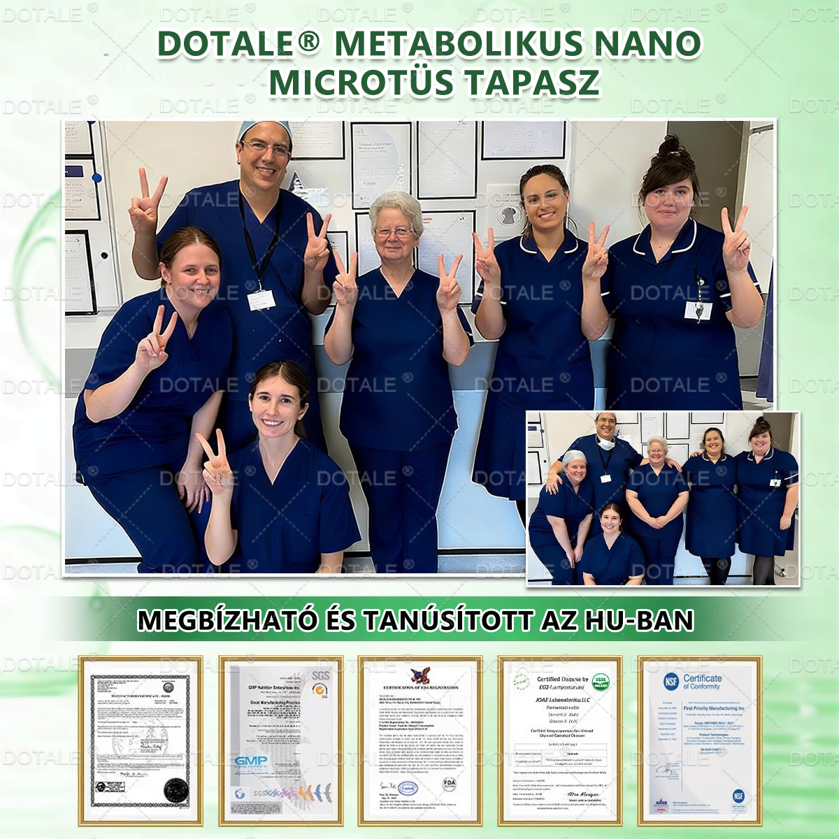 𝑴𝒆𝐭𝐚𝐛𝐨𝐥𝐢𝐤𝐮𝐬 𝑵𝒂𝐧𝐨 𝑴𝒊𝒌𝒓𝐨𝐭ú𝐬 𝑇𝑎𝒑𝐚𝐬𝐳🎊 (Csak naponta egyszer használható, látható eredmények 7 napon belül!) ✅ Berenil + Moringa formuláció, ideális tömegtúlzsúlláshoz, bőrhiányossághoz, cukorbetegséghez, apnához és ízületi problémákhoz 💥💥